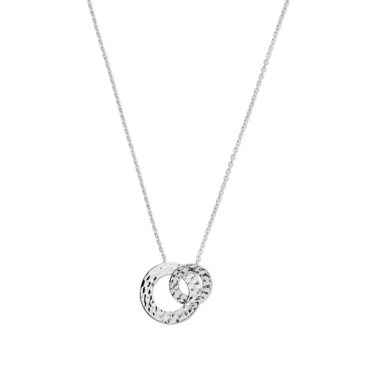 COLLIER BRUNA