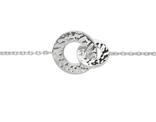 Bracelet BRUNA