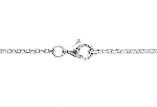 COLLIER BRUNA