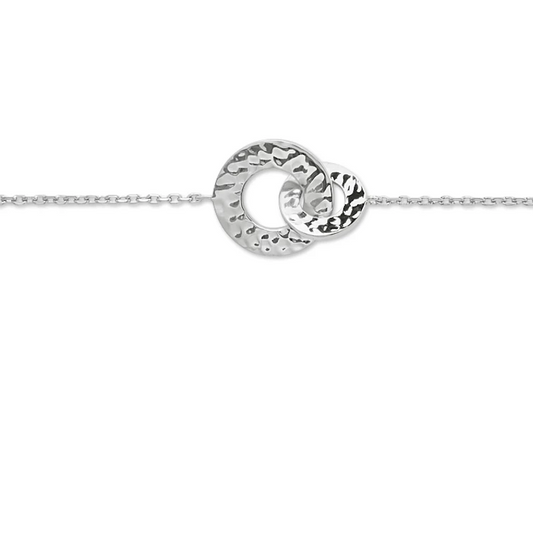 Bracelet BRUNA
