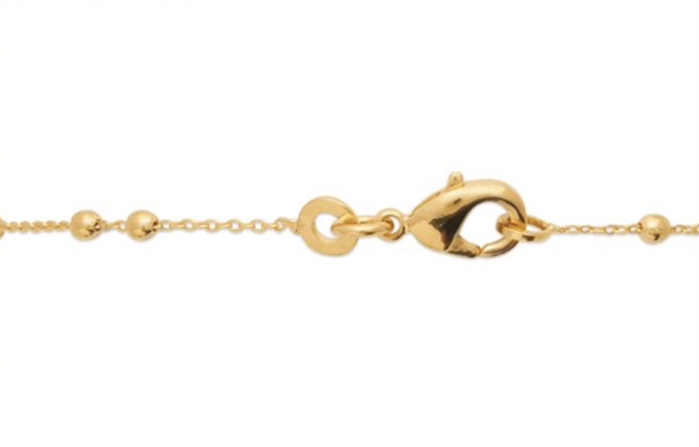 Bracelet ANOUK