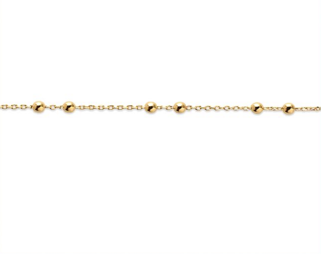 Bracelet ANOUK