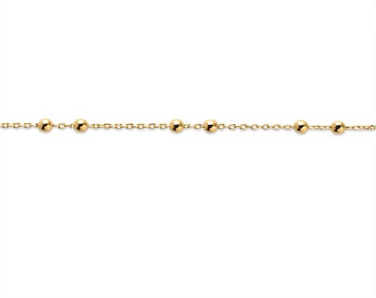 Bracelet ANOUK
