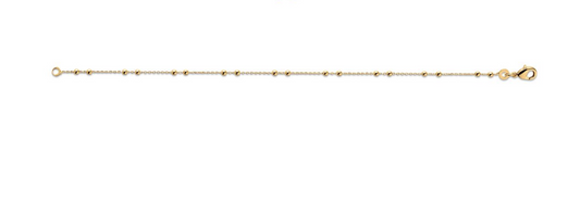 Bracelet ANOUK