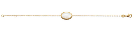 Bracelet CASTILLE
