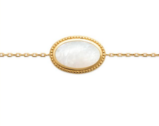 Bracelet CASTILLE