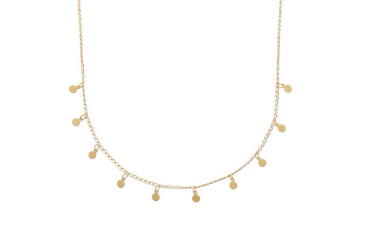 Collier AMORY