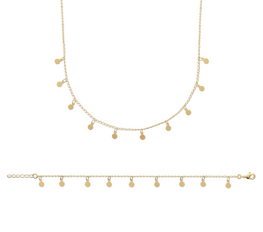 Bracelet AMORY