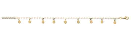 Bracelet AMORY