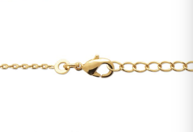 Collier AMORY