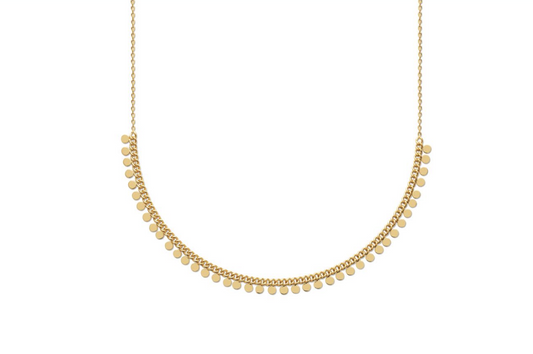 Collier EUGENIE