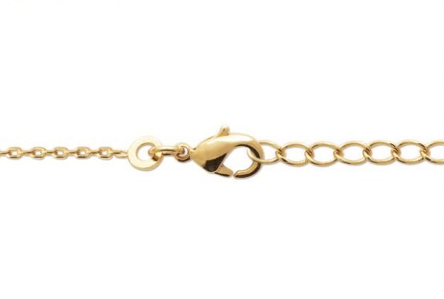 Collier EUGENIE