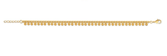 Bracelet EUGENIE