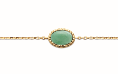 COLLIER ALIX
