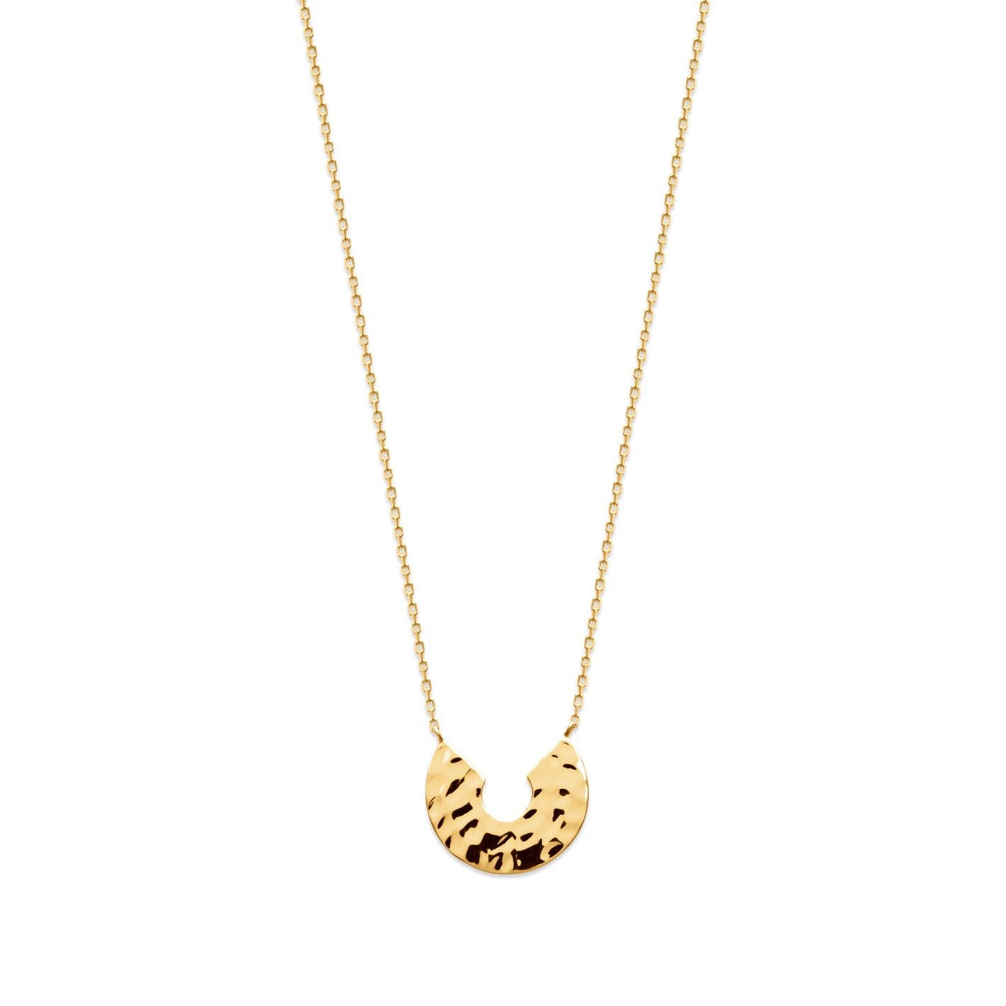 Collier AMELIE