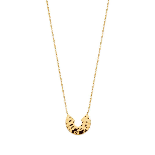 Collier AMELIE