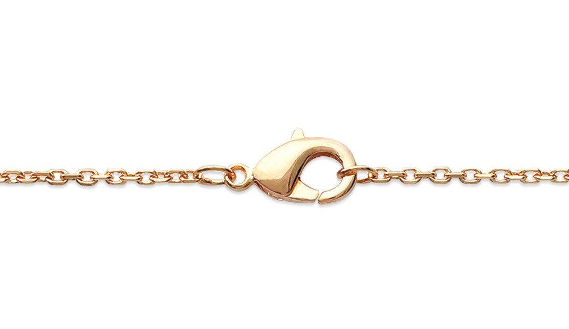 Collier AMELIE