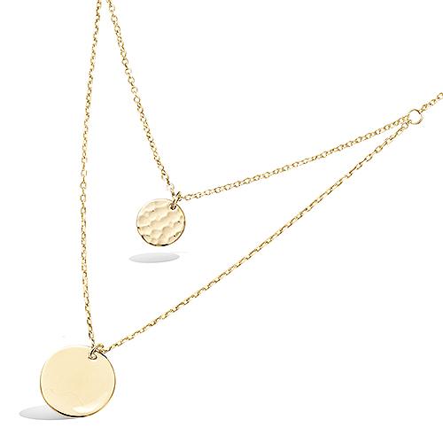 Collier ARIANE