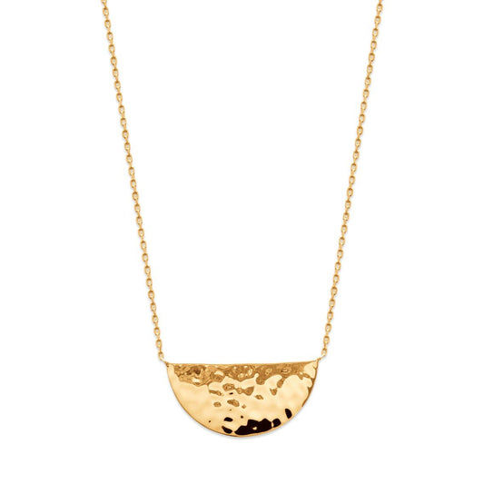 COLLIER ESTELLE