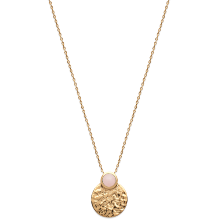 Collier JOANA