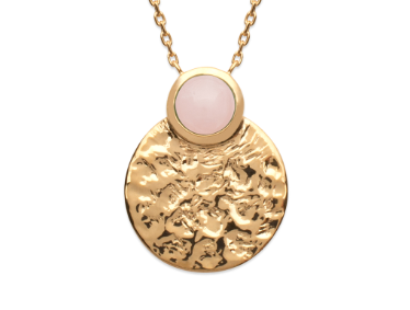 Collier JOANA