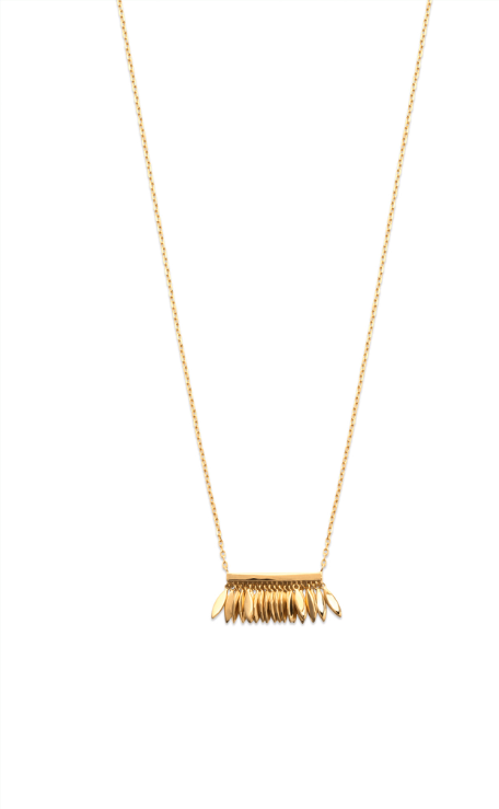 Collier LAURE