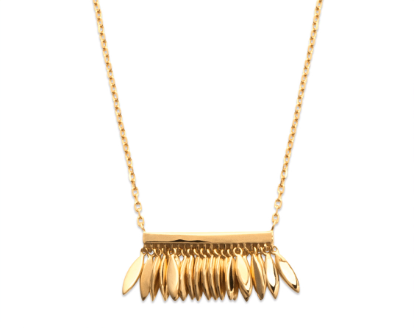 Collier LAURE