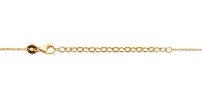 Collier LILY