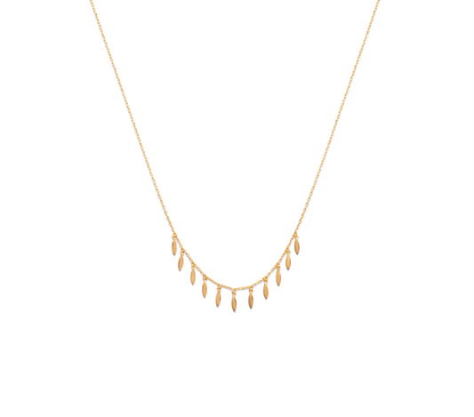COLLIER MARGO