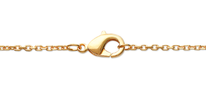 COLLIER KIARA