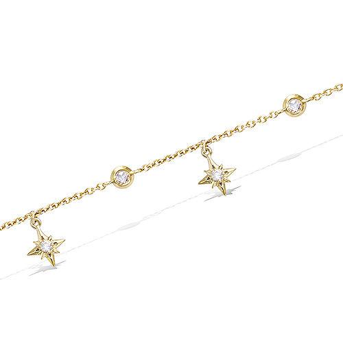 Collier CLAIRE