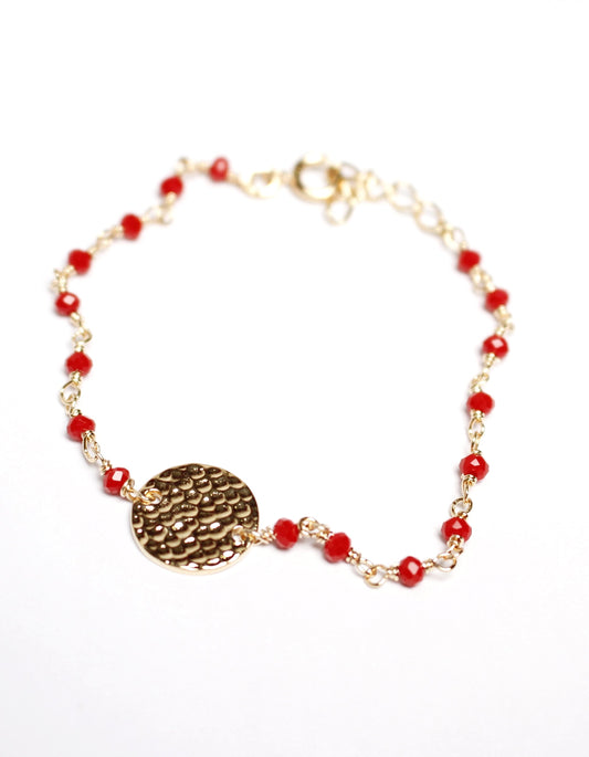 Bracelet REBECCA