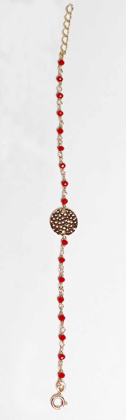 Bracelet REBECCA