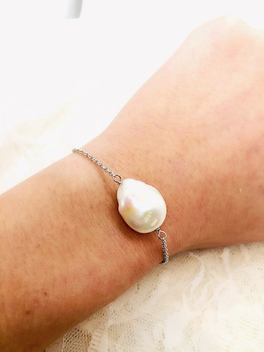 Bracelet Philea