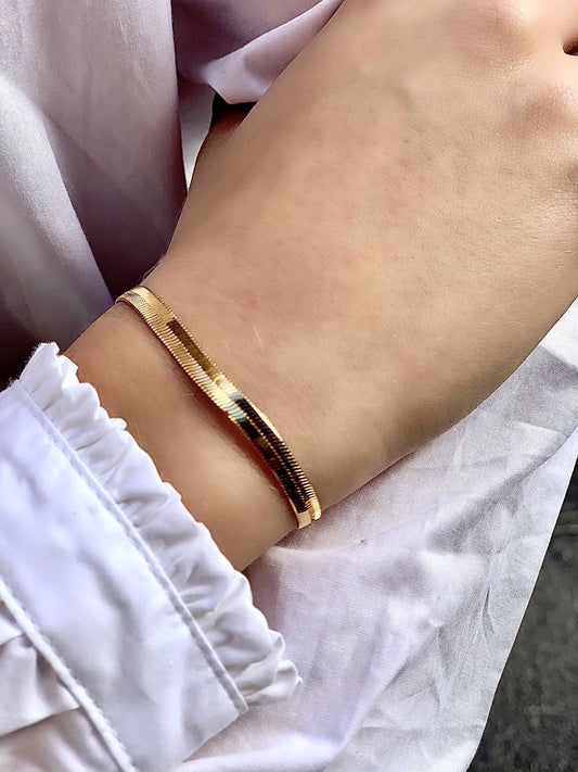 Bracelet Sami