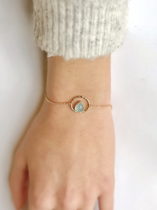 Bracelet Imae