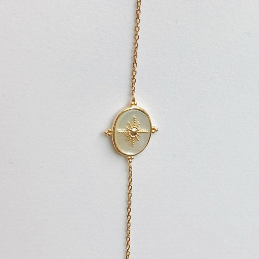 BRACELET DEYNA