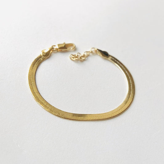 Bracelet Sami