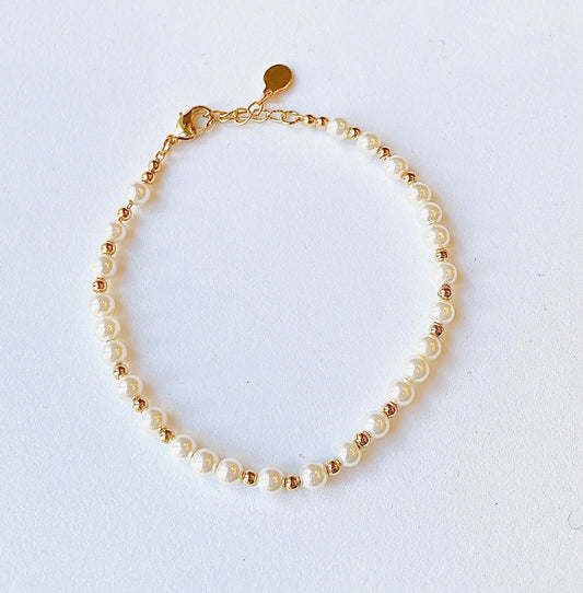 BRACELET IDOÏA