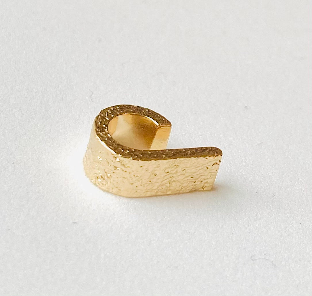 Earcuff Lorelle