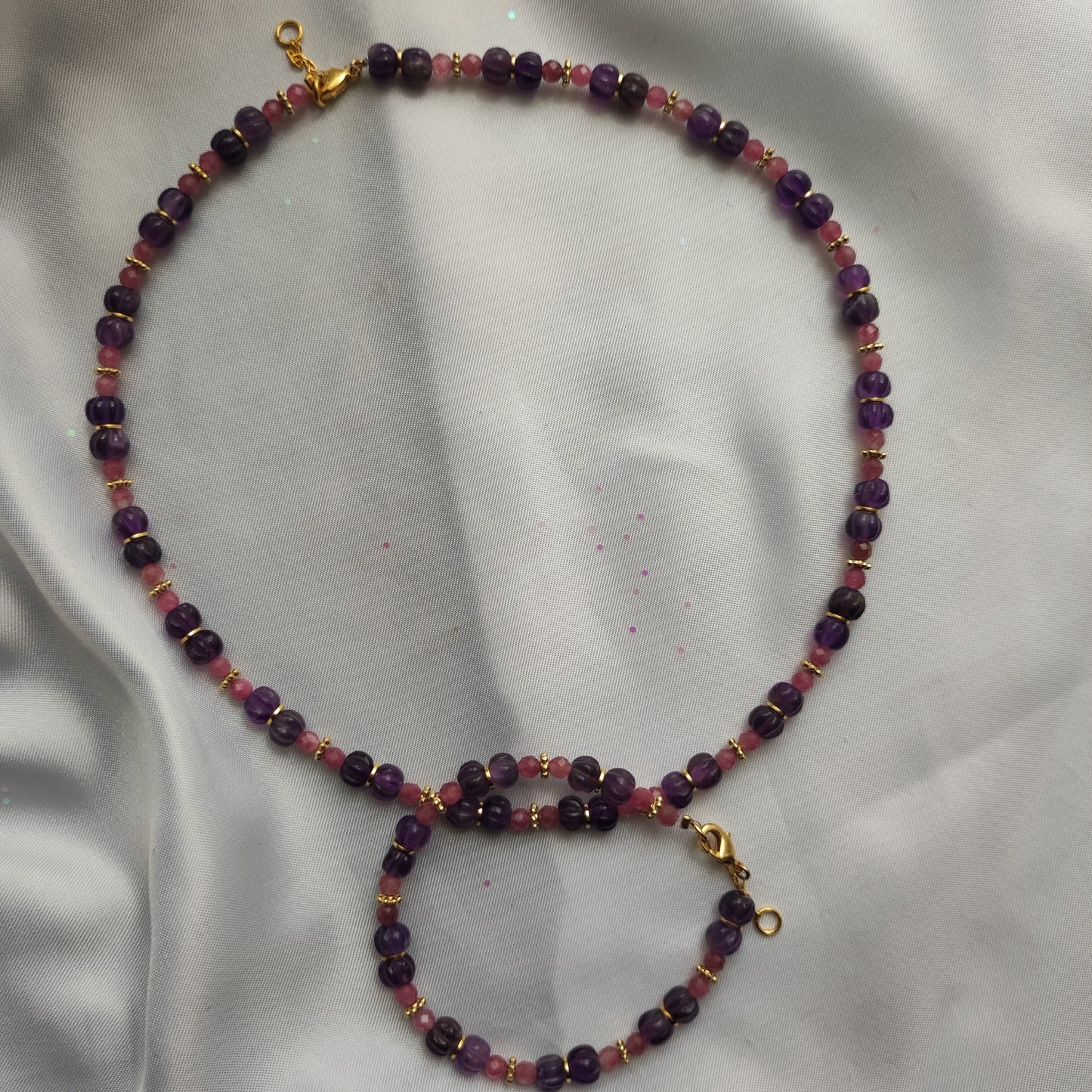 Collier Carla