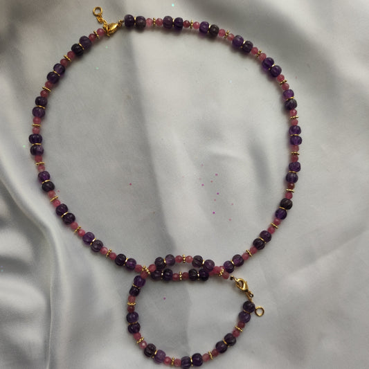 Collier Carla