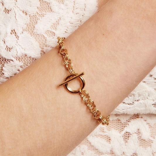 Bracelet Tadasana