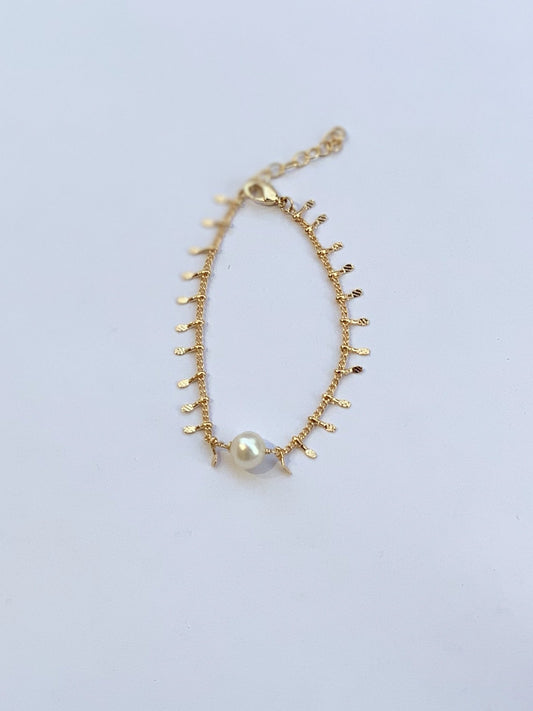 Bracelet CELESTINE