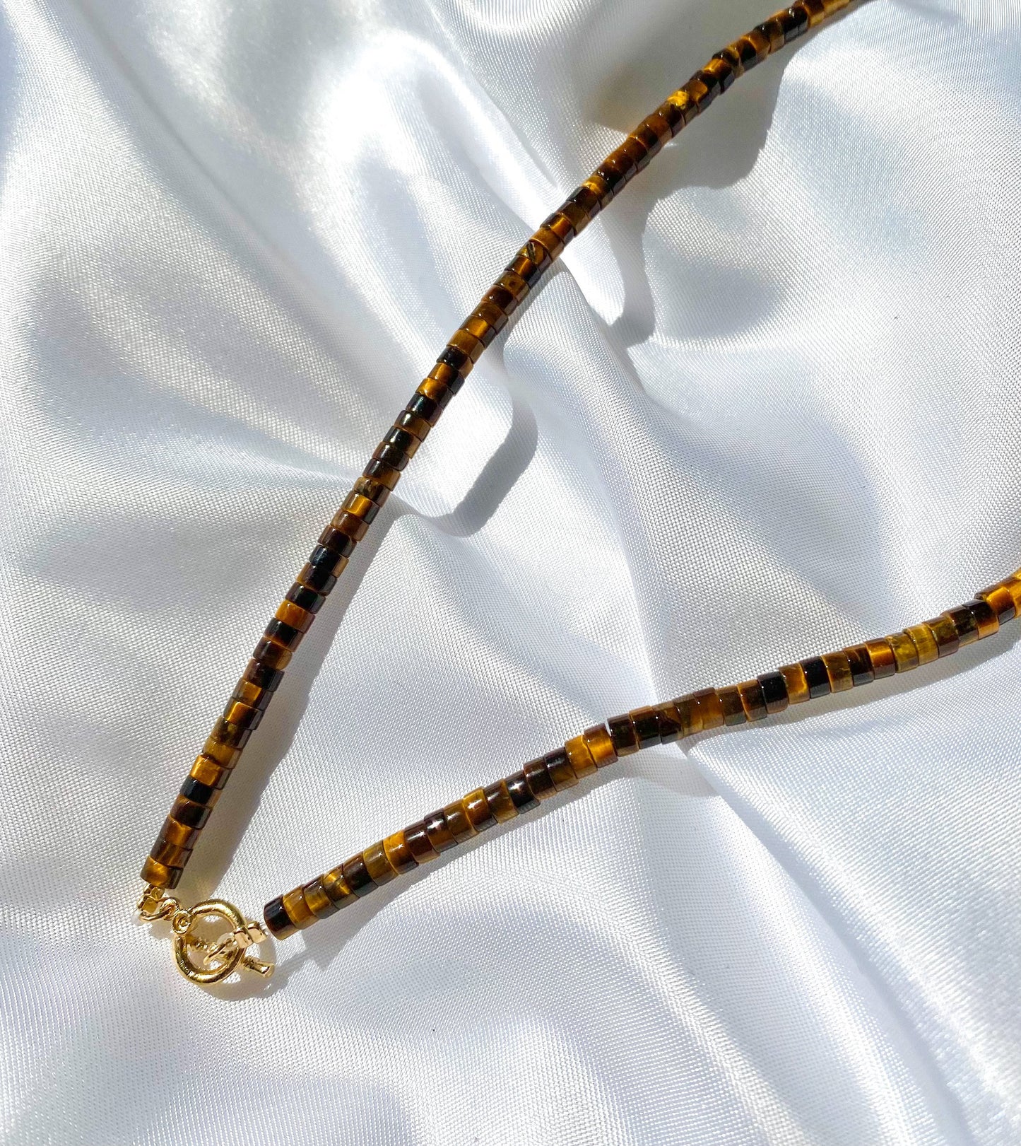Collier SUZIE
