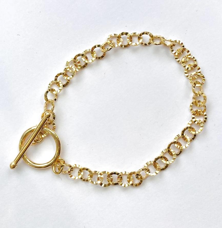 Bracelet Lenny