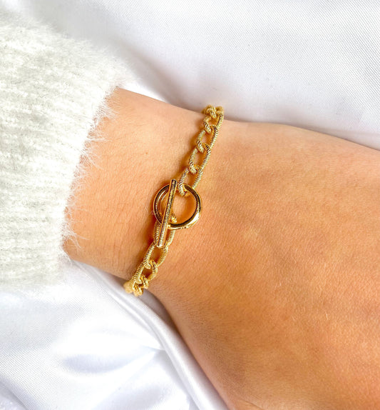 Bracelet Valentin