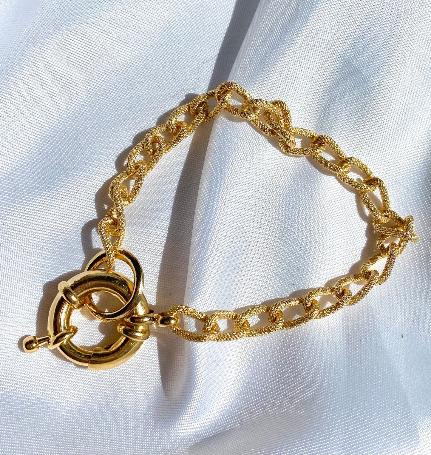 Bracelet Gabin