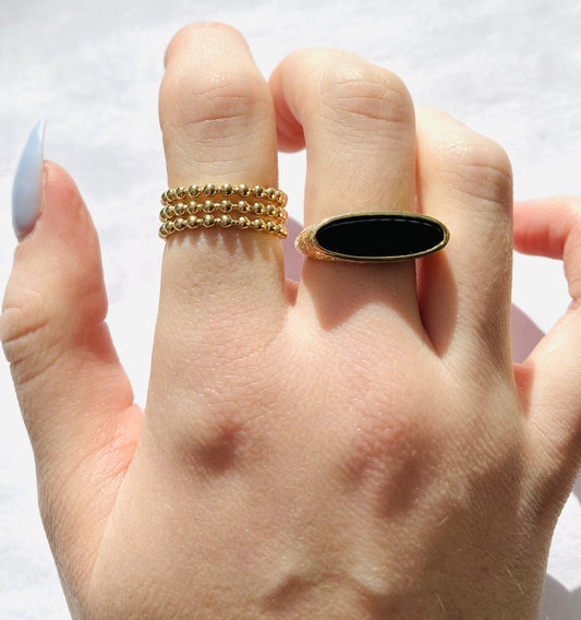 Bague Alice