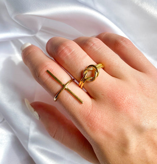 Bague Joyce